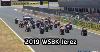 2019-WSBK-Jerez-FullRace