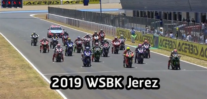 2019-WSBK-Jerez-FullRace