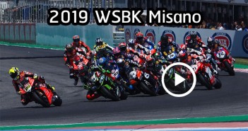 2019-WSBK-Misano-FullRace