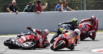 fim-steward-no-against-lorenzo-mistake-catalungp2019-05