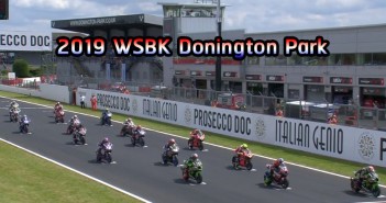 2019-WSBK-Donington-Park