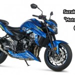 2019-suzuki-gsx-s750-motogp-edition-01