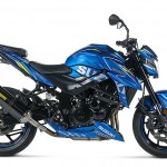 2019-suzuki-gsx-s750-motogp-edition-02