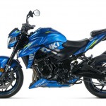 2019-suzuki-gsx-s750-motogp-edition-03