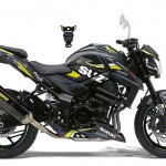 2019-suzuki-gsx-s750-motogp-edition-04