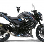 2019-suzuki-gsx-s750-motogp-edition-06