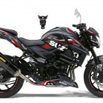 2019-suzuki-gsx-s750-motogp-edition-07