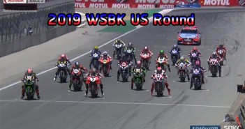 2019-wsbk-us-round