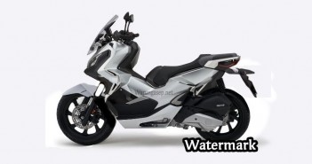 Honda-adv150-cg-warungasep-jul19-01