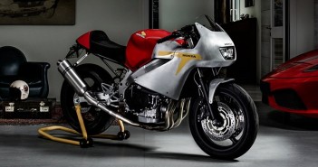 honda-cbr600f4i-rc164-custom-01