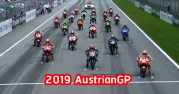 2019-AustrianGP