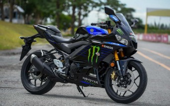 2019-Yamaha-YZF-R3-Monster