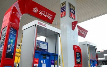 esso-synergy-technology