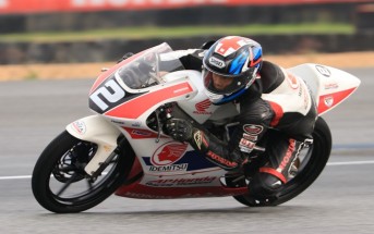 yok-tanakorn-thailand-talent-2019-1st-race-01