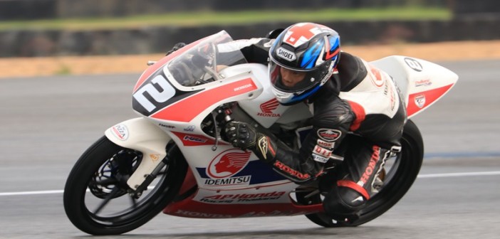 yok-tanakorn-thailand-talent-2019-1st-race-01