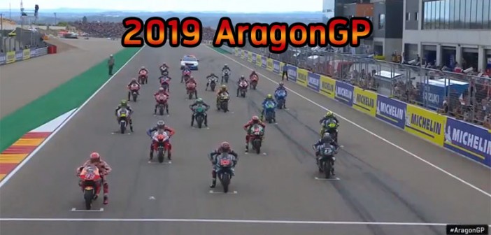 2019-AragonGP