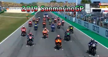 2019-SanmarinoGP