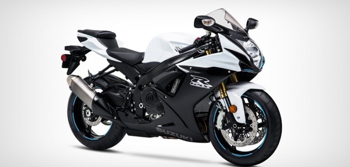 2020-suzuki-gsx-r750-usa-03