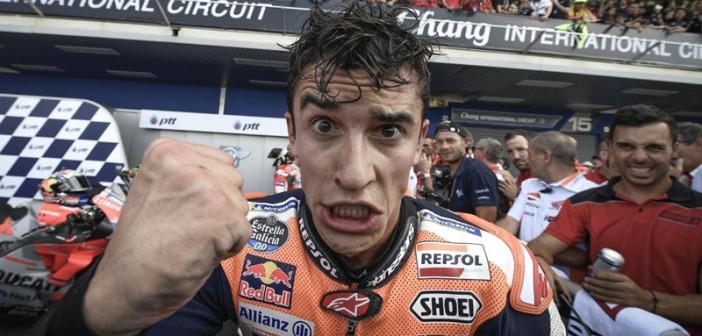 marquez-win-shot-thaigp2018-08