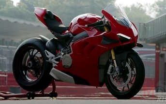 2020-ducati-panigale-v4-premiere-20