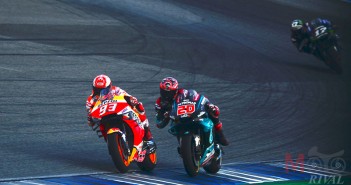 MM93-FQ20-MV12-2019-ThaiGP