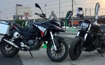 benelli-support-gymkhana-01