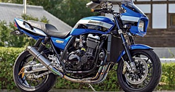 kawasaki-zxr1100-custom-shabondama-02