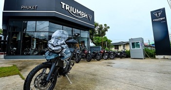 2019-triumph-phuket-showroom-02