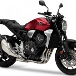 2020-honda-cb1000r-studio-eicma2019-05