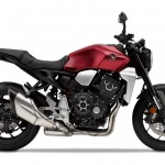 2020-honda-cb1000r-studio-eicma2019-06