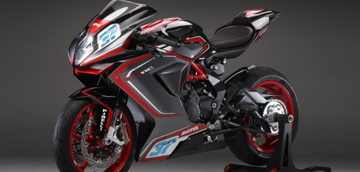 2020-mv-agusta-f3-800-rc-02