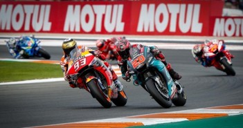 marquez-quartararo-valenciagp2019-02