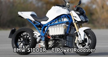 2019-bmw-s1000r-e-power-roadster-concept-03