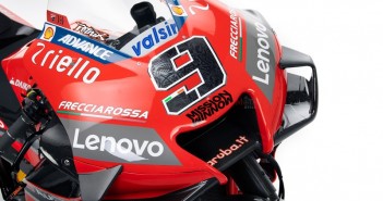 Ducati-desmosedici-gp20-official-11