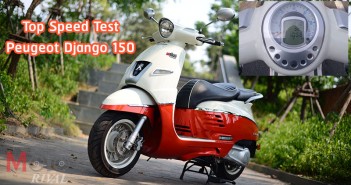 TopSpeed-Peugeot-Django-150-Cover
