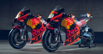 2020-ktm-rc16-motogp-02