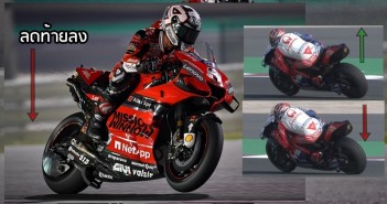 ducati-motogp2020-lower-rear-ride-hight-device-01