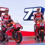 marquez-bro-in-repsol-motogp-leather-01