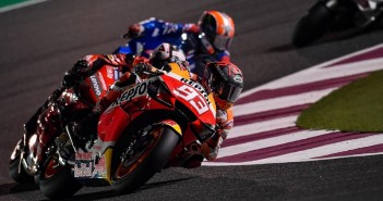 marquez-qatar-test2020-day2-01