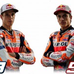 repsol-honda-motogp-2020-team-press-01