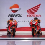 repsol-honda-motogp-2020-team-press-02