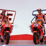 repsol-honda-motogp-2020-team-press-03