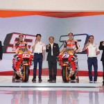 repsol-honda-motogp-2020-team-press-04