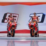 repsol-honda-motogp-2020-team-press-06