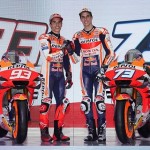 repsol-honda-motogp-2020-team-press-07