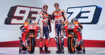 repsol-honda-motogp-2020-team-press-07