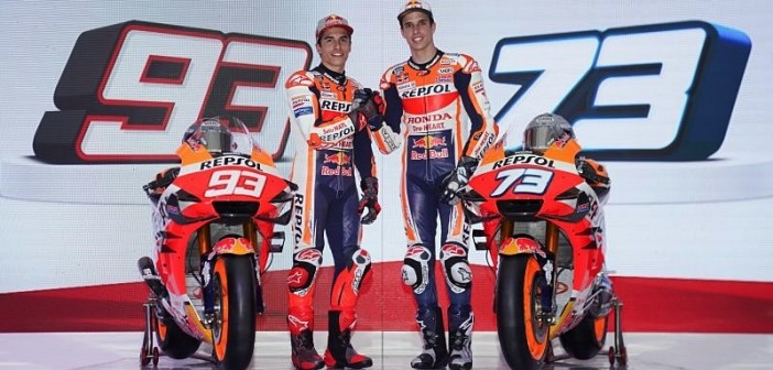 repsol-honda-motogp-2020-team-press-07