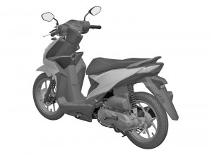 2020-honda-beat-patent-eu-02