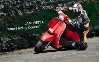 lambretta-smart-riding-course2020-01