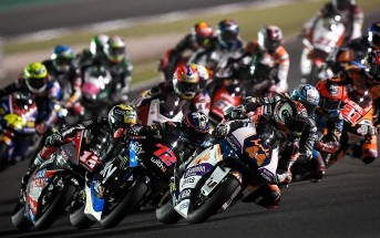 moto2-qatargp-2020-01